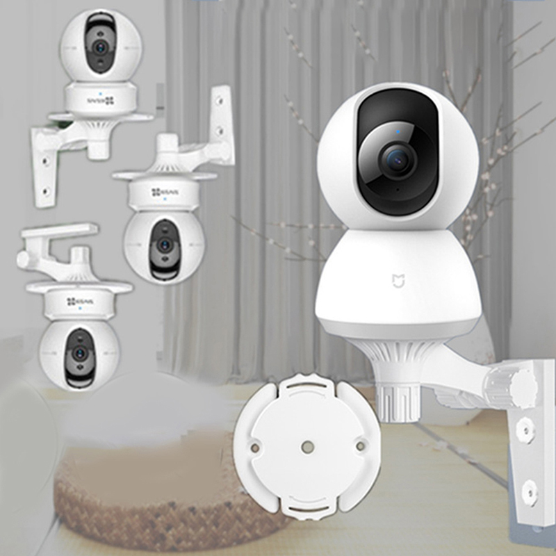 Tapo C200スマートカメラ壁掛けベースTL70天井吊り - Tp-Link Camera Tapo C200 のレビューと価格